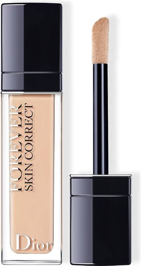 concealer dior|dior concealer price.